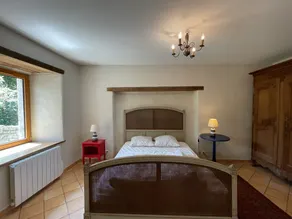 C6120-MAISON TYPIQUE BRETONNE RÉNOVÉE - Image 5