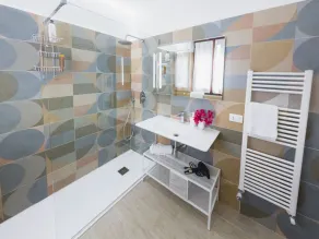 Appartement - Trapani - Image 4