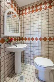 Villa Barite - Image 2