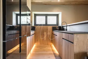 Montardo by SeaMount Rentals - Image 2