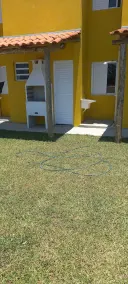 Portuguese Stone House - Image 4