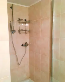 Petit Appartement à Louer Dans le Val Dhérens - Image 3