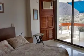 Amazing apartment in Santa Marta, Colombia. - Image 2