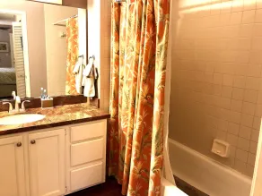 Bob's Beach Condo in Bella Vista am Jupiter Strand! - Image 3