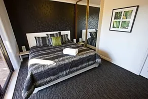 Sea & Wine Retreat, Maslin Beach - Image 4