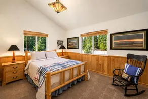 Alpine Acres - Image 2