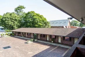 Abbey Motor Inn - Image 4