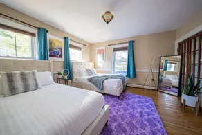 Magnificent 5BR/2BA Near Casinos - Image 4