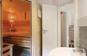 Dejligt hjem i Thale med sauna - Image 3