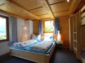 Scenic Apartment in Neukirchen am Großvenediger near Ski Area - Image 5