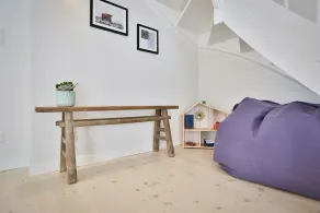 Vacation cottage Hygge Hus - Image 5