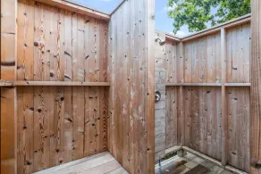 Salt/Heated Pool  Close to Beach  Pet Friendly - Image 2