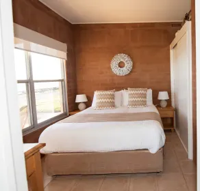 Cape View Cottage - beachside - Image 4