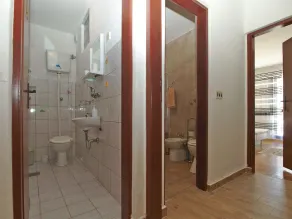 Apartment 2078/34773 (Istria - Peroj), 750m from the beach - Image 3