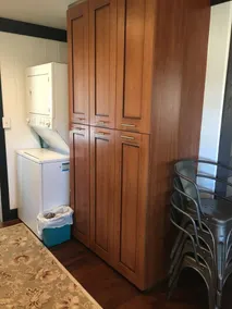Quiet Comfortable Country Cottage Retreat - Image 2