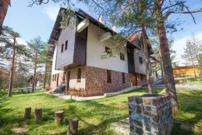 Vila Plamenac - Image 5