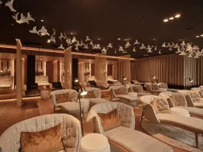 Junior Suite Deluxe | from 5 nights - The Edelweiss Salzburg Mountain Resort - Image 4