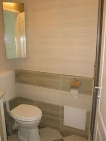 Holiday apartment near Lake Balaton - Image 2
