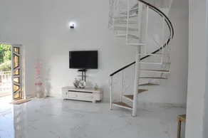 B2 Self Catering Apartments - Image 2