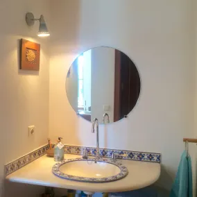 HOMEinLAND of Earthy (Povoa de Varzim) | Villa con piscina, grill e vista mare - Image 4