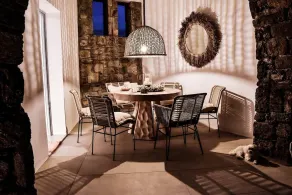 Sengi Villa Mykonos - Image 4