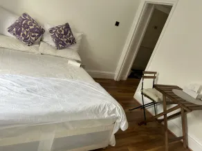 Lovely Rooms London - Image 3