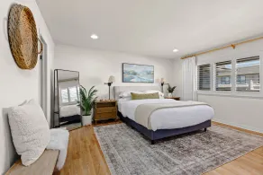 SB-767D - Soothing Solana Oceanfront Condo - Image 5