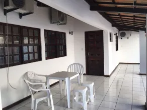 Casa de Praia na Ilha de Itaparica - Image 3
