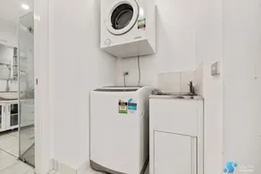 Batemans Bay Apartment - Image 2