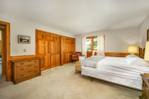 Winnipesaukee Home PLUS Apartment For 10 Beach Dock Sunsets AUG 29TH SPECIAL - Image 3