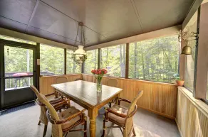 Welcome to beautiful Masthope Mountain Community in the Poconos! - Image 5