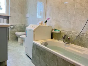 CASA SERGIO, Colonnella - Image 3
