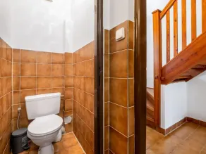 Apartment Rabyně-1 by Interhome - Image 5
