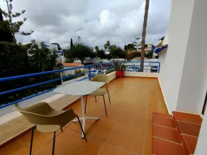 Smart Hotel Cabo Sur - Image 5
