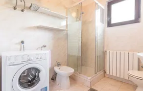 Family friendly house with a swimming pool Sveti Lovrec, Central Istria - Sredisnja Istra - 14432 - Image 2