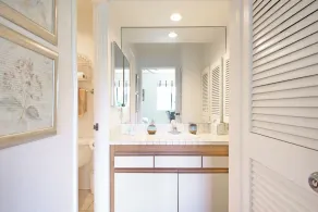 Premier Collection at Grand Champions Wailea - Limited-Time Half Off - Image 4