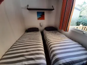Fully equipped mobile home - Image 4