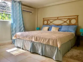 Modern Condo With Great Location on the West Coast - Image 2