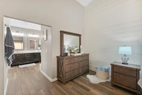 Luxury Home, Beautiful Neighborhood, Spacious for Family, with Pool/Spa.  - Image 3