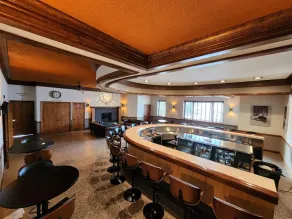 The Lodge Luxury Suites - Image 2