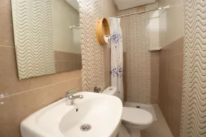 Lodge - Image 5