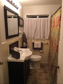 Conveniently Located★Pool Table★Year Round Rental - Image 3