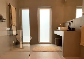 Pomar da Choca Country House - Image 3