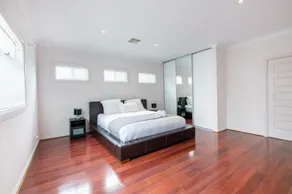 SellicksBeachHouse-seaviews-2 Kitchens-3.5bthrms-PoolTable-sleeps14-AirCon - Image 5