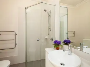 Favolosa villa nel centro di Bowral con camino, tutte le comodità moderne - Image 2