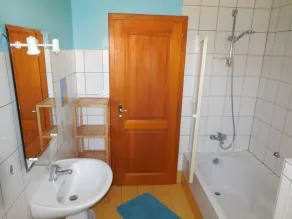 Gîte, calme, lisière d'un verger à 12km de Colmar. - Image 2