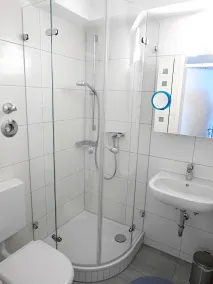 Ferienapartement Boot - Image 2