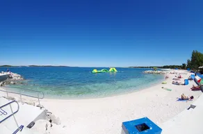 Appartement confortable à seulement 500m de la plage - Image 5