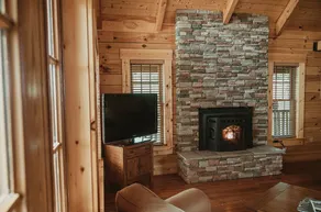 Grandview Cottages llc - Image 3