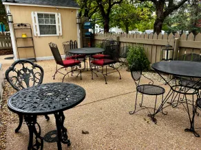 Armistead House - Image 5